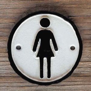 Women’s 👗👚👖👠———>